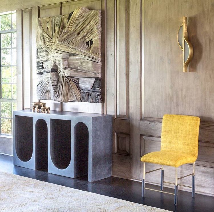 华体会体育官方在线官网 - 桌几|玄关台|办公家具|华体会体育官方在线官网家具|Roxbury玄关台