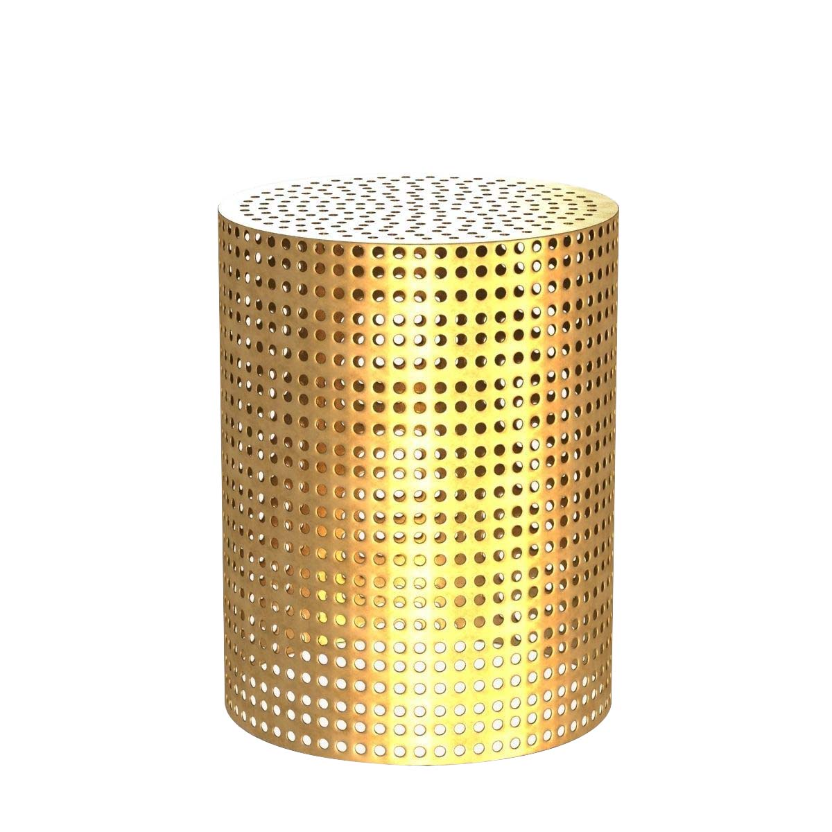 [华体会体育官方在线官网 - 桌几|茶几/边几|办公家具|华体会体育官方在线官网家具|精密边几]