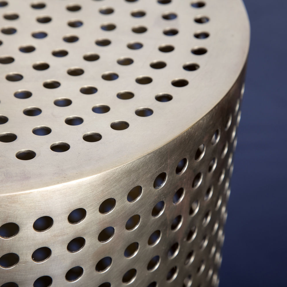 华体会体育官方在线官网 - 桌几|茶几/边几|办公家具|华体会体育官方在线官网家具|精密边几