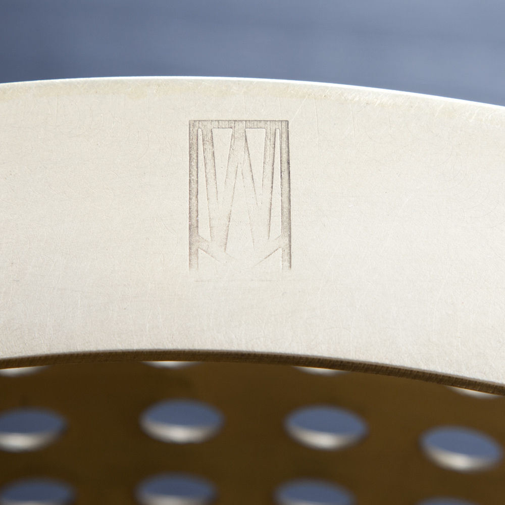 华体会体育官方在线官网 - 桌几|茶几/边几|办公家具|华体会体育官方在线官网家具|精密边几