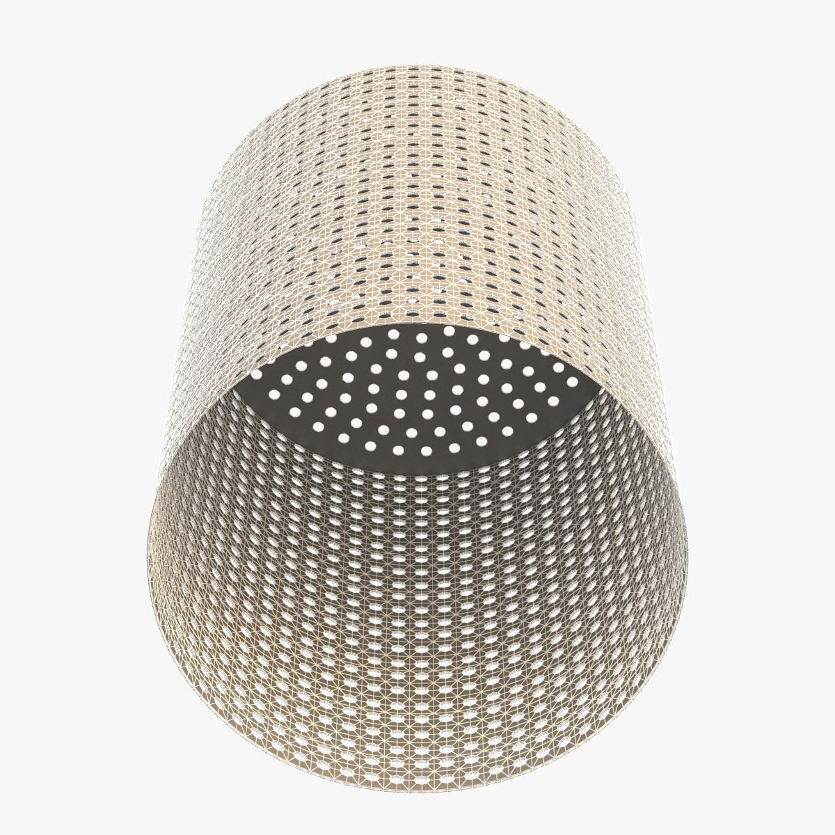 华体会体育官方在线官网 - 桌几|茶几/边几|办公家具|华体会体育官方在线官网家具|精密边几