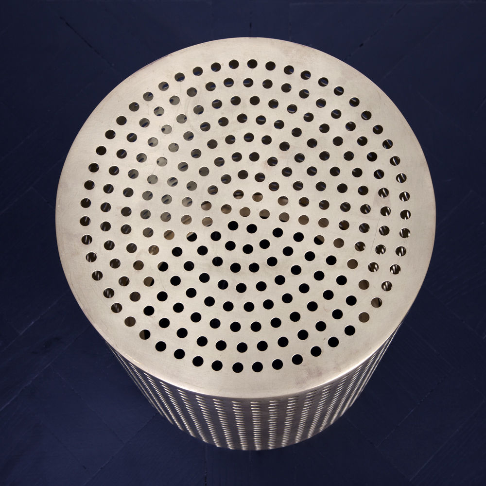 华体会体育官方在线官网 - 桌几|茶几/边几|办公家具|华体会体育官方在线官网家具|精密边几