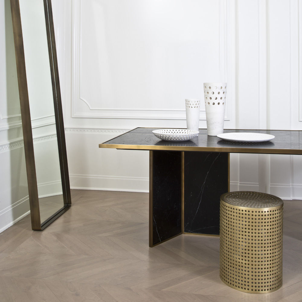 华体会体育官方在线官网 - 桌几|茶几/边几|办公家具|华体会体育官方在线官网家具|精密边几