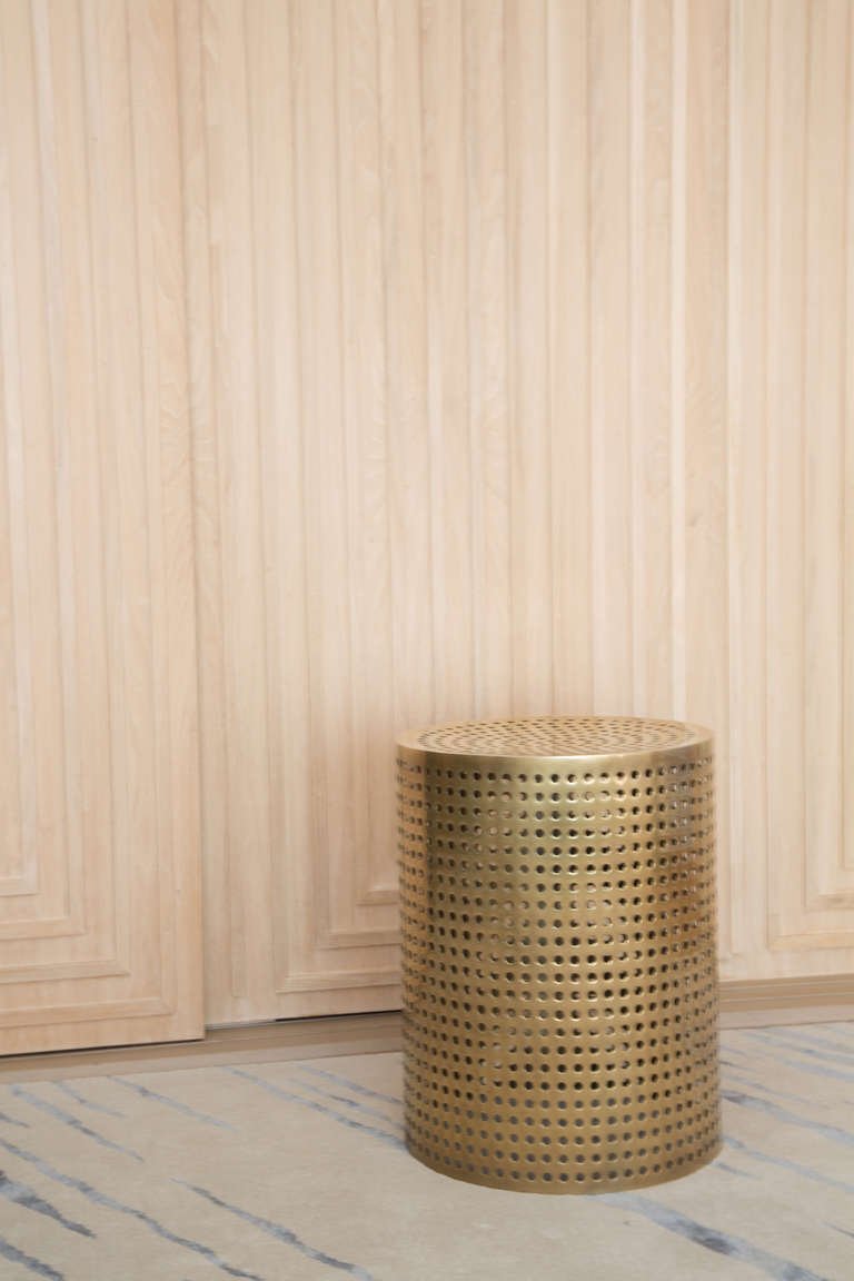 华体会体育官方在线官网 - 桌几|茶几/边几|办公家具|华体会体育官方在线官网家具|精密边几