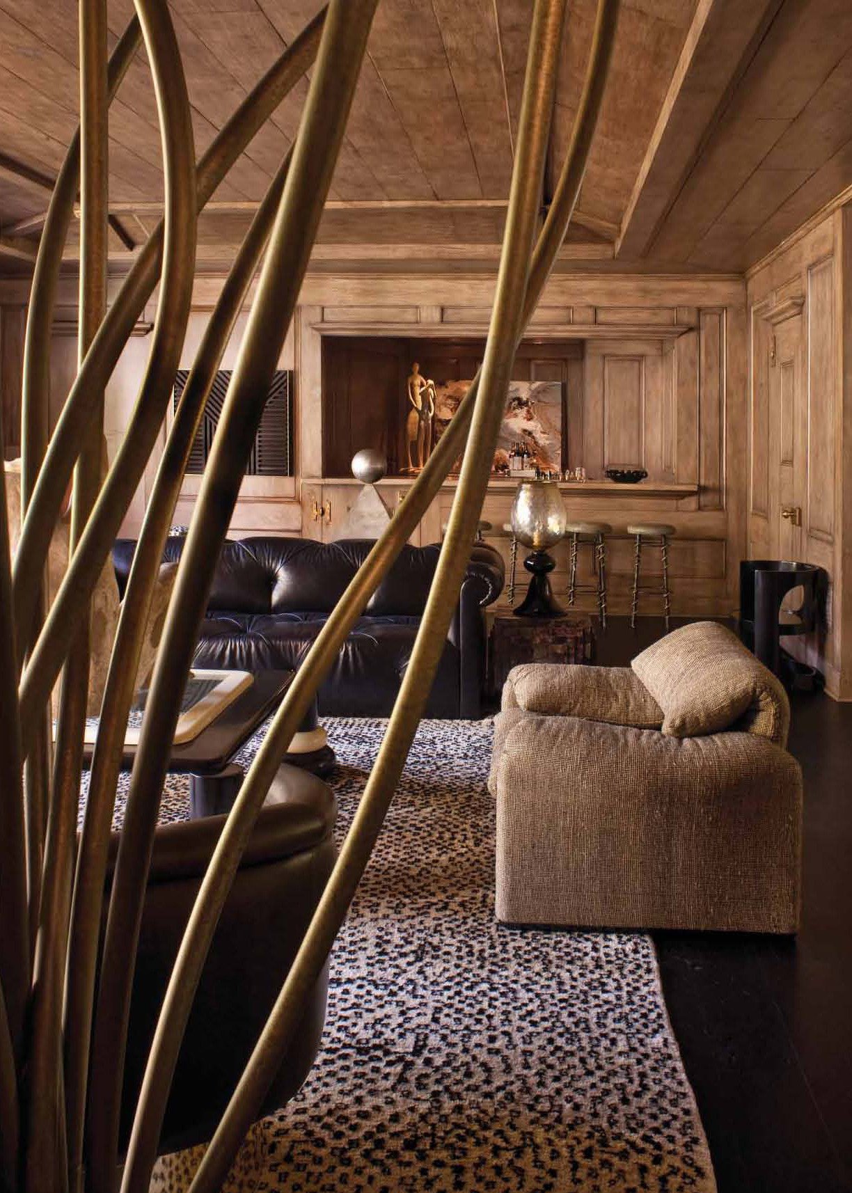 华体会体育官方在线官网 - 坐具|吧椅/凳子|办公家具|华体会体育官方在线官网家具|蛇型吧凳