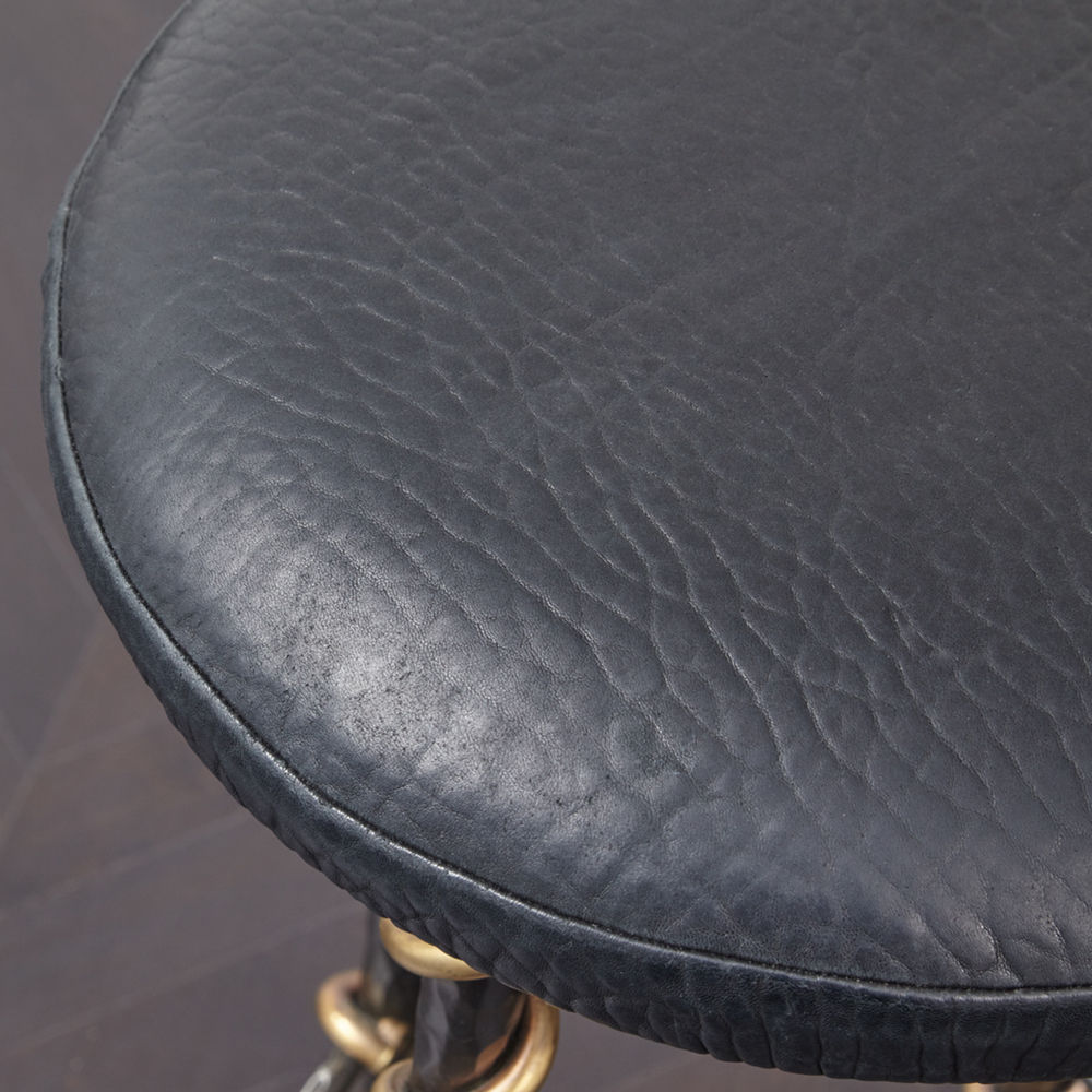 华体会体育官方在线官网 - 坐具|吧椅/凳子|办公家具|华体会体育官方在线官网家具|蛇型吧凳