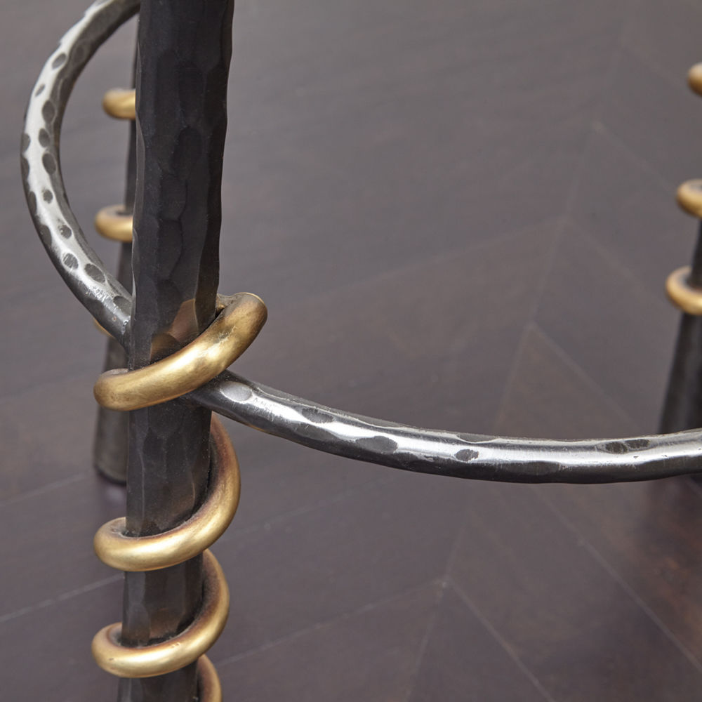 华体会体育官方在线官网 - 坐具|吧椅/凳子|办公家具|华体会体育官方在线官网家具|蛇型吧凳