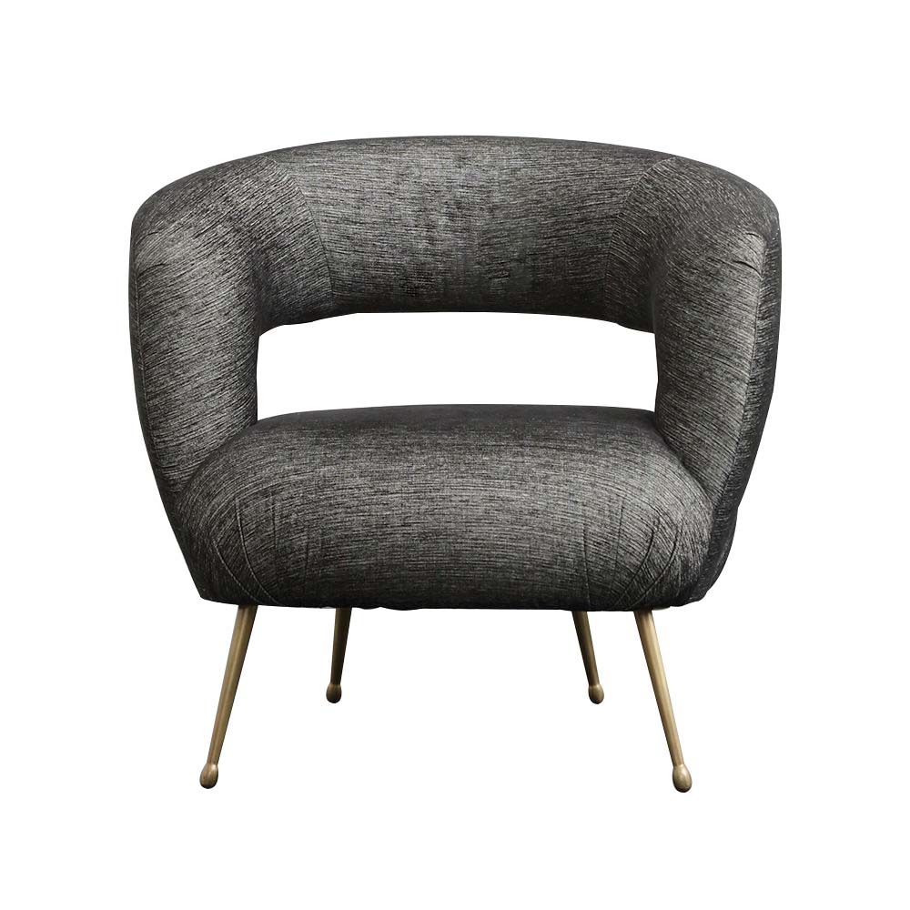 [华体会体育官方在线官网 - 坐具|休闲椅|办公家具|华体会体育官方在线官网家具|月桂休闲椅]