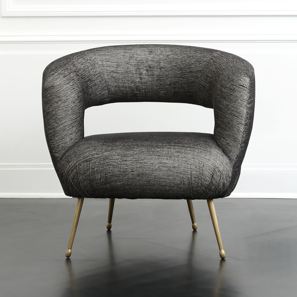 华体会体育官方在线官网 - 坐具|休闲椅|办公家具|华体会体育官方在线官网家具|月桂休闲椅