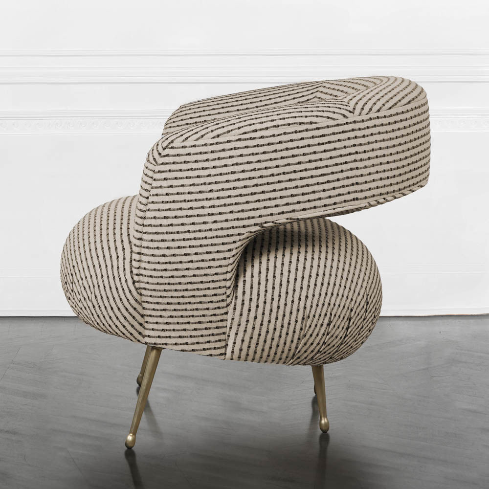 华体会体育官方在线官网 - 坐具|休闲椅|办公家具|华体会体育官方在线官网家具|月桂休闲椅