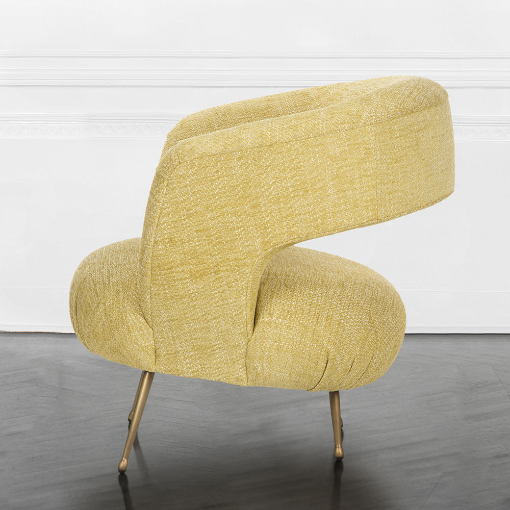 华体会体育官方在线官网 - 坐具|休闲椅|办公家具|华体会体育官方在线官网家具|月桂休闲椅