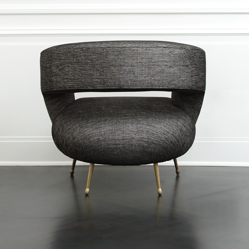 华体会体育官方在线官网 - 坐具|休闲椅|办公家具|华体会体育官方在线官网家具|月桂休闲椅