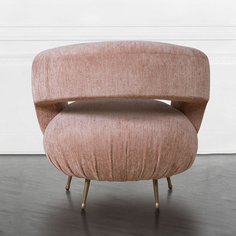 华体会体育官方在线官网 - 坐具|休闲椅|办公家具|华体会体育官方在线官网家具|月桂休闲椅