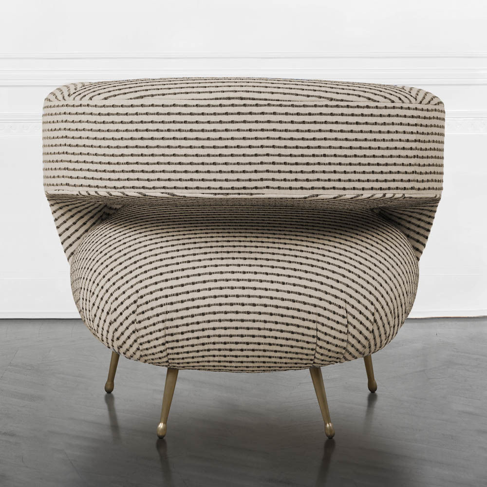 华体会体育官方在线官网 - 坐具|休闲椅|办公家具|华体会体育官方在线官网家具|月桂休闲椅