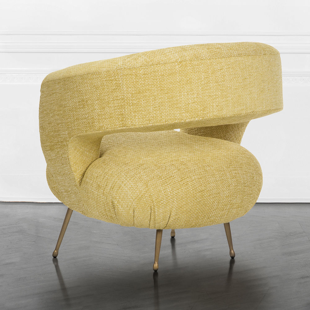 华体会体育官方在线官网 - 坐具|休闲椅|办公家具|华体会体育官方在线官网家具|月桂休闲椅