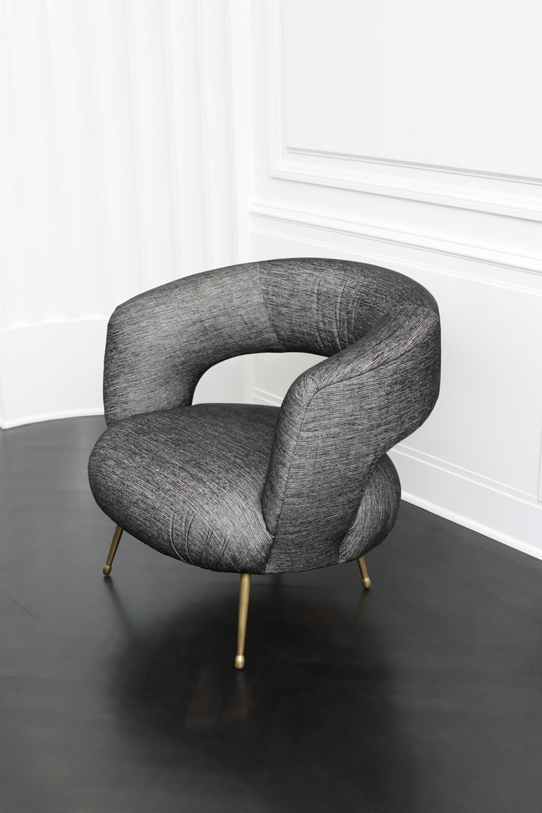 华体会体育官方在线官网 - 坐具|休闲椅|办公家具|华体会体育官方在线官网家具|月桂休闲椅