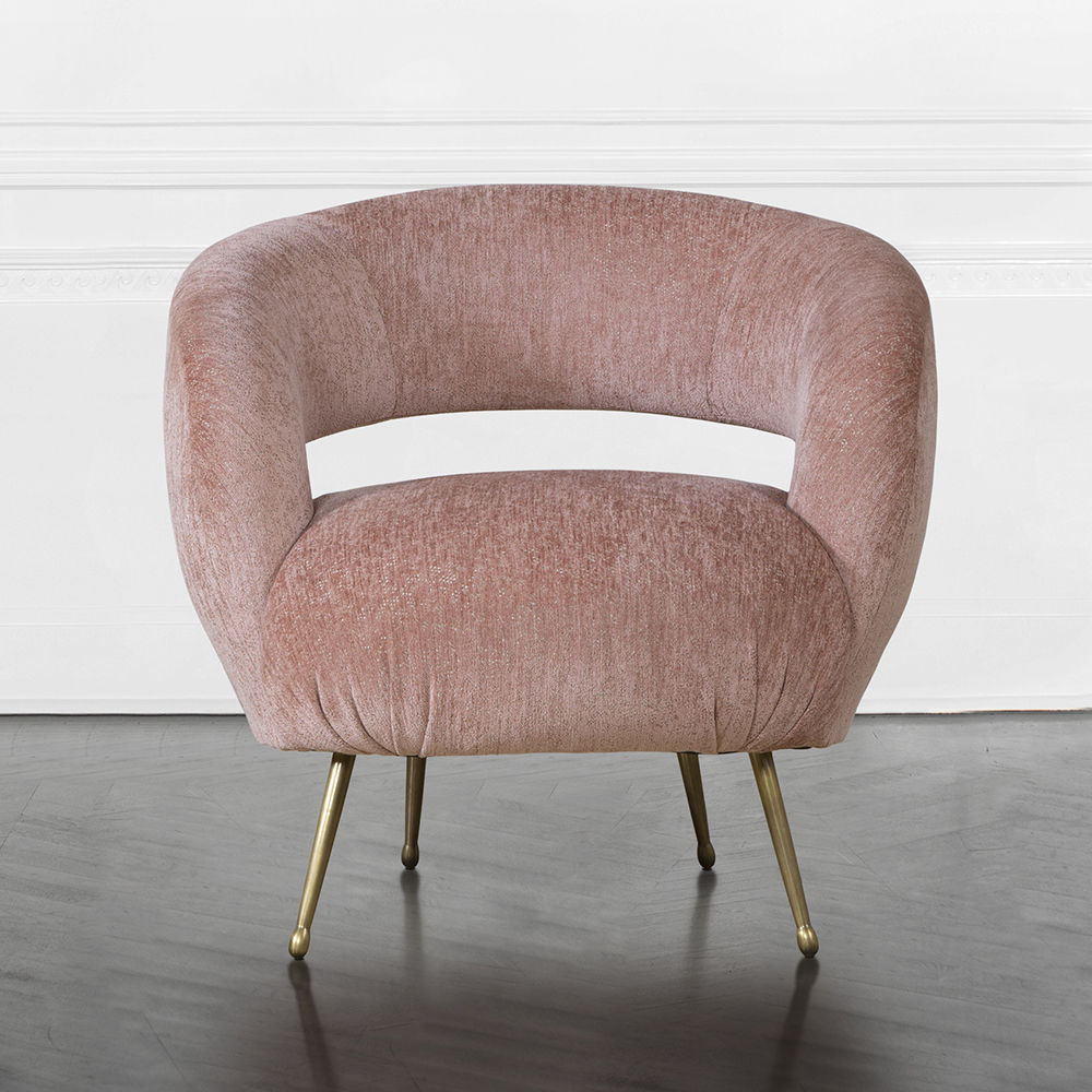 华体会体育官方在线官网 - 坐具|休闲椅|办公家具|华体会体育官方在线官网家具|月桂休闲椅