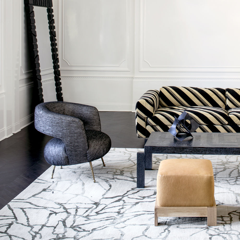 华体会体育官方在线官网 - 坐具|休闲椅|办公家具|华体会体育官方在线官网家具|月桂休闲椅