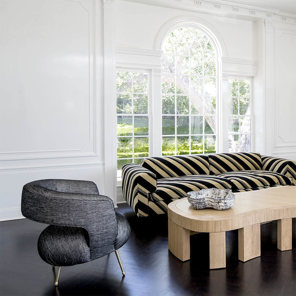 华体会体育官方在线官网 - 坐具|休闲椅|办公家具|华体会体育官方在线官网家具|月桂休闲椅