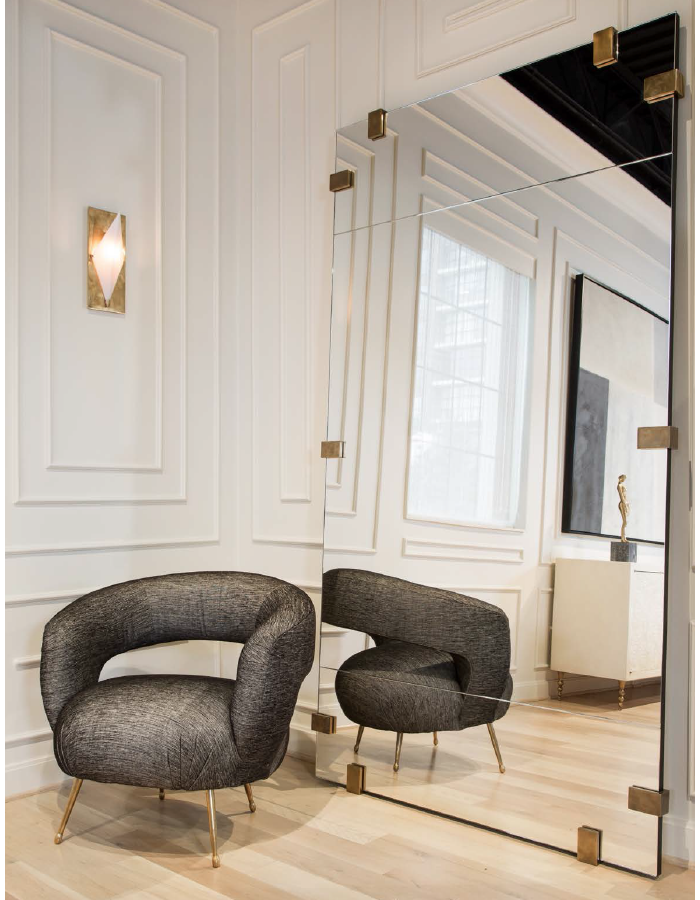 华体会体育官方在线官网 - 坐具|休闲椅|办公家具|华体会体育官方在线官网家具|月桂休闲椅