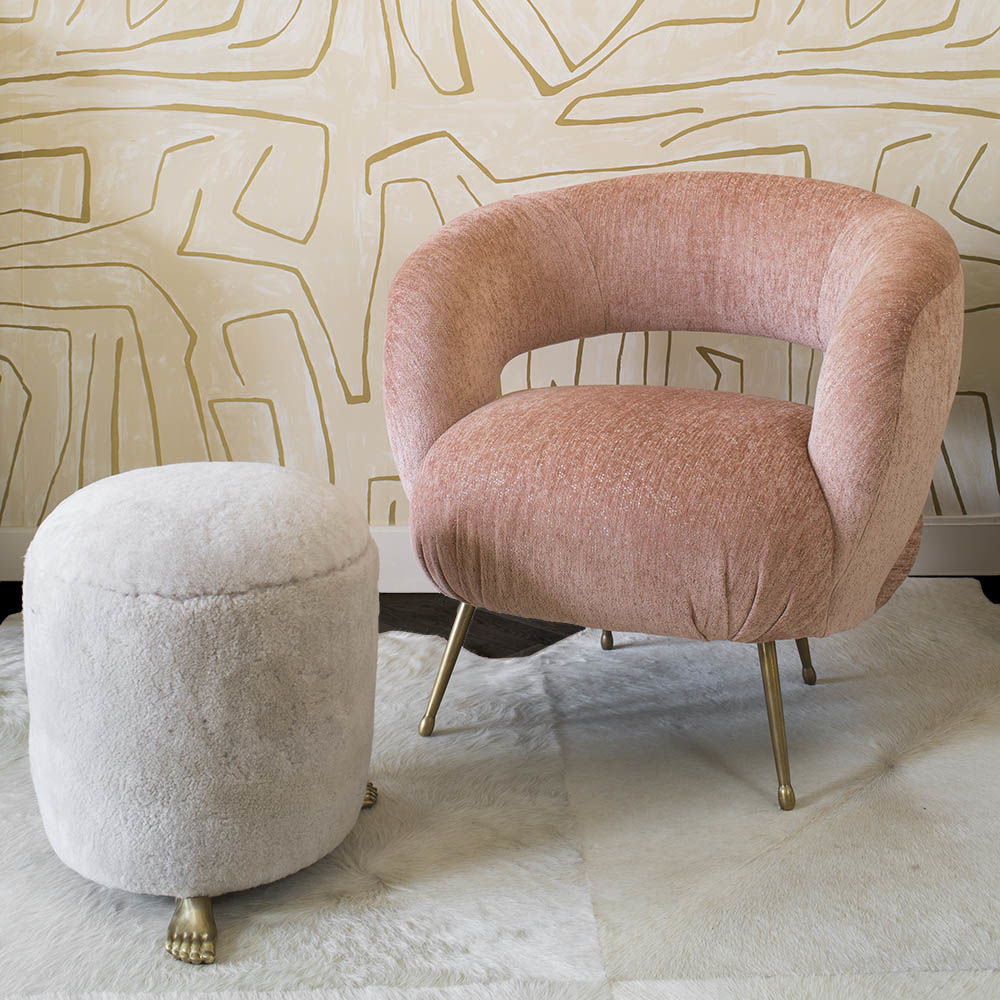 华体会体育官方在线官网 - 坐具|休闲椅|办公家具|华体会体育官方在线官网家具|月桂休闲椅