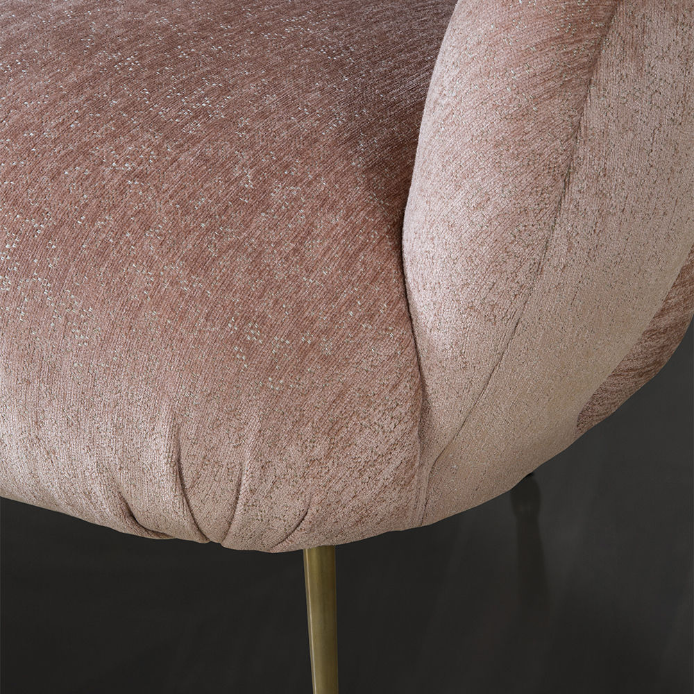 华体会体育官方在线官网 - 坐具|休闲椅|办公家具|华体会体育官方在线官网家具|月桂休闲椅