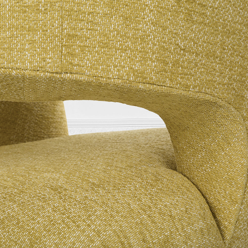 华体会体育官方在线官网 - 坐具|休闲椅|办公家具|华体会体育官方在线官网家具|月桂休闲椅