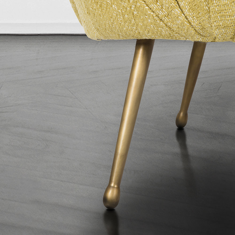 华体会体育官方在线官网 - 坐具|休闲椅|办公家具|华体会体育官方在线官网家具|月桂休闲椅