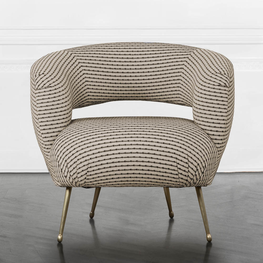 华体会体育官方在线官网 - 坐具|休闲椅|办公家具|华体会体育官方在线官网家具|月桂休闲椅