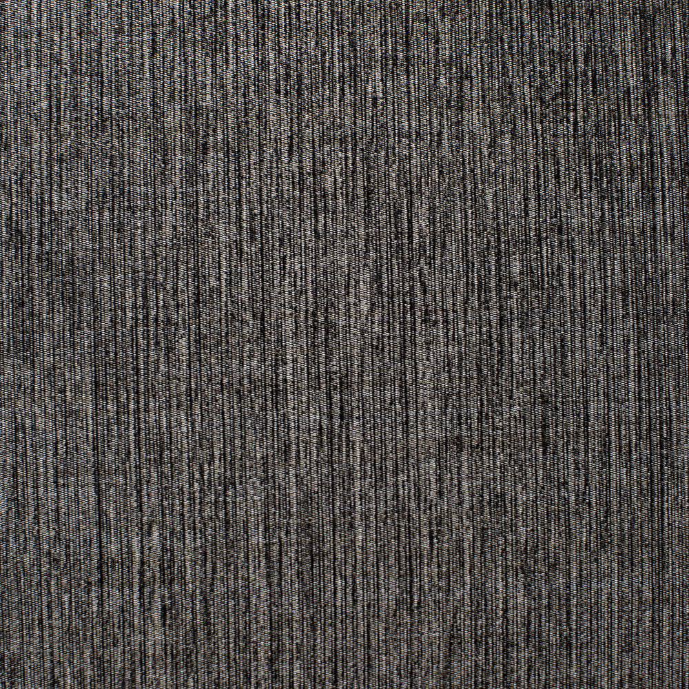 华体会体育官方在线官网 - 坐具|休闲椅|办公家具|华体会体育官方在线官网家具|月桂休闲椅