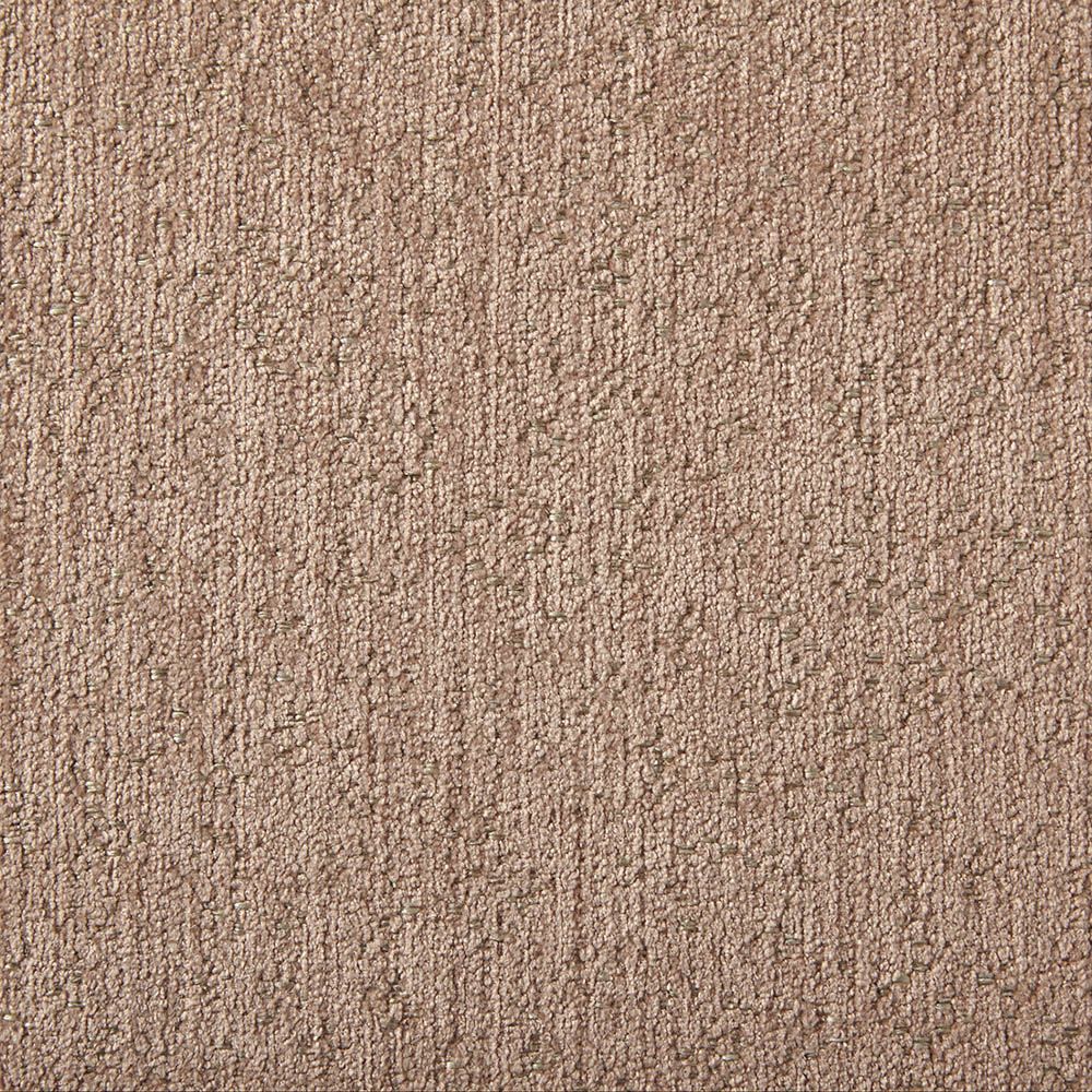 华体会体育官方在线官网 - 坐具|休闲椅|办公家具|华体会体育官方在线官网家具|月桂休闲椅