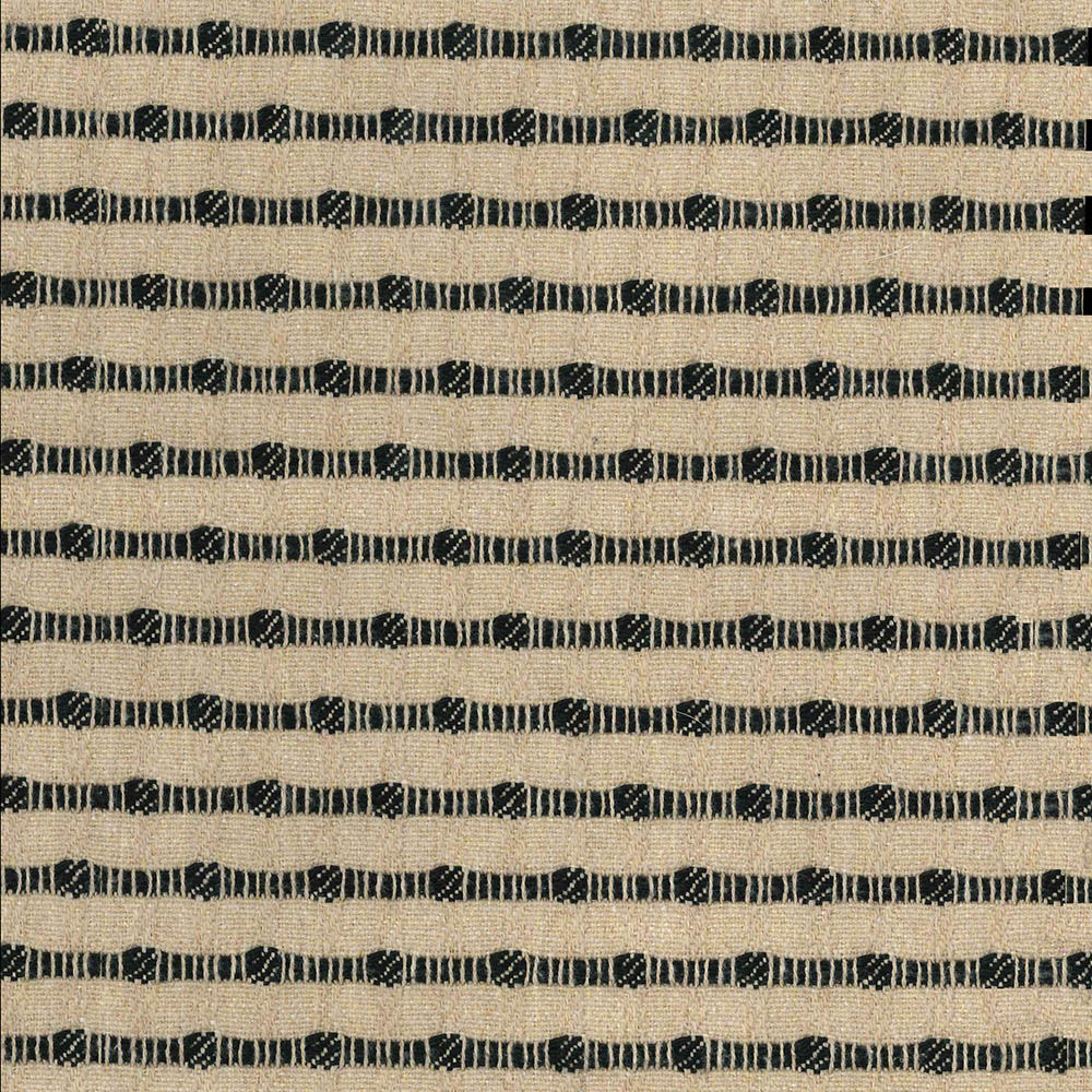 华体会体育官方在线官网 - 坐具|休闲椅|办公家具|华体会体育官方在线官网家具|月桂休闲椅