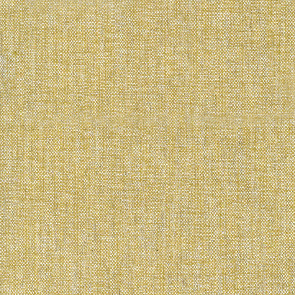 华体会体育官方在线官网 - 坐具|休闲椅|办公家具|华体会体育官方在线官网家具|月桂休闲椅