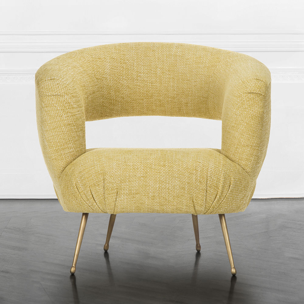 华体会体育官方在线官网 - 坐具|休闲椅|办公家具|华体会体育官方在线官网家具|月桂休闲椅