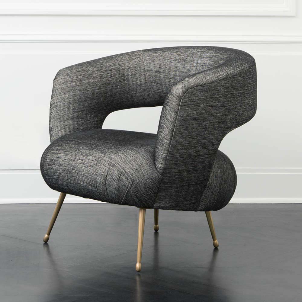 华体会体育官方在线官网 - 坐具|休闲椅|办公家具|华体会体育官方在线官网家具|月桂休闲椅