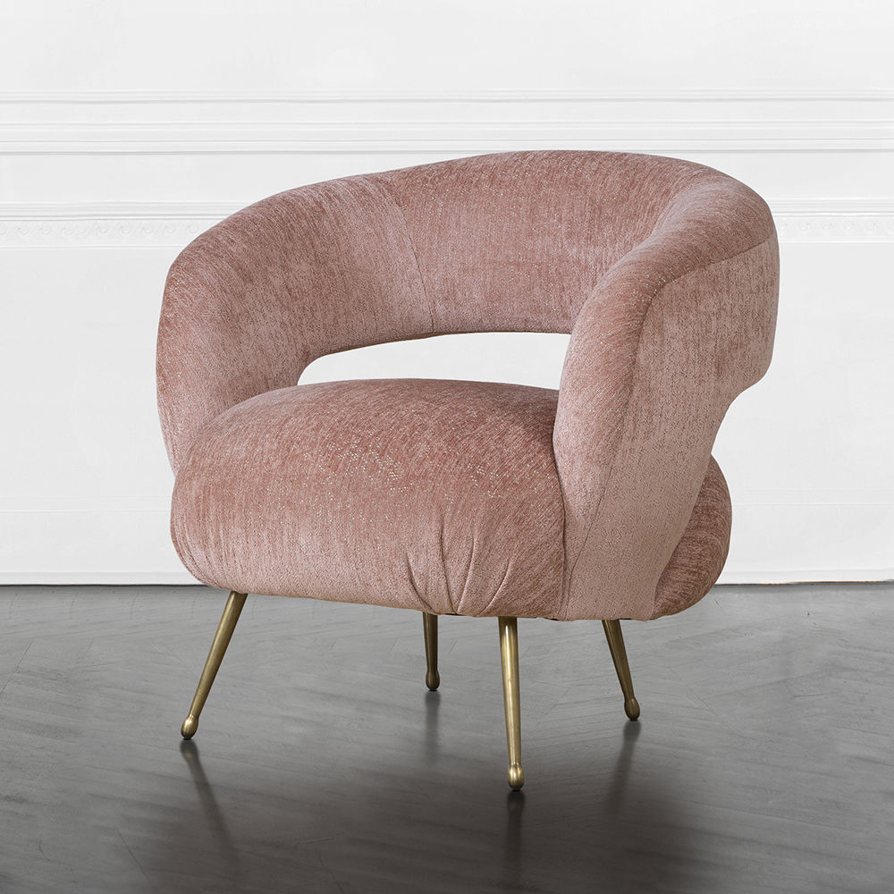 华体会体育官方在线官网 - 坐具|休闲椅|办公家具|华体会体育官方在线官网家具|月桂休闲椅