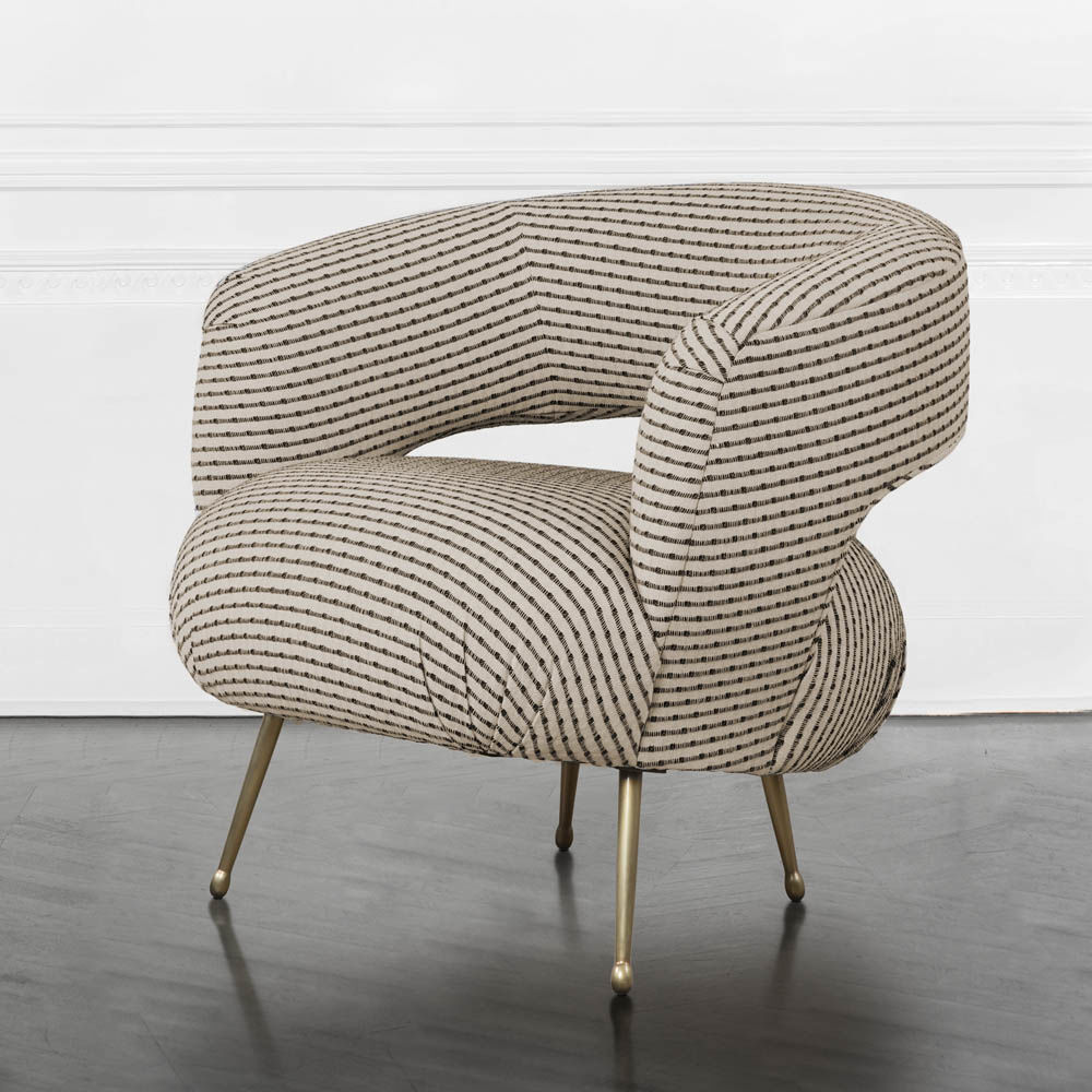 华体会体育官方在线官网 - 坐具|休闲椅|办公家具|华体会体育官方在线官网家具|月桂休闲椅