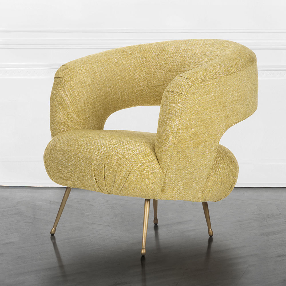 华体会体育官方在线官网 - 坐具|休闲椅|办公家具|华体会体育官方在线官网家具|月桂休闲椅