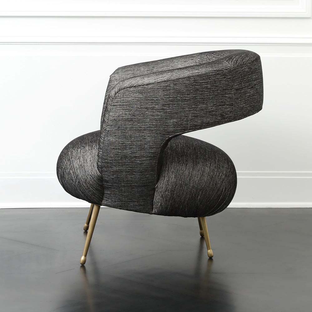 华体会体育官方在线官网 - 坐具|休闲椅|办公家具|华体会体育官方在线官网家具|月桂休闲椅