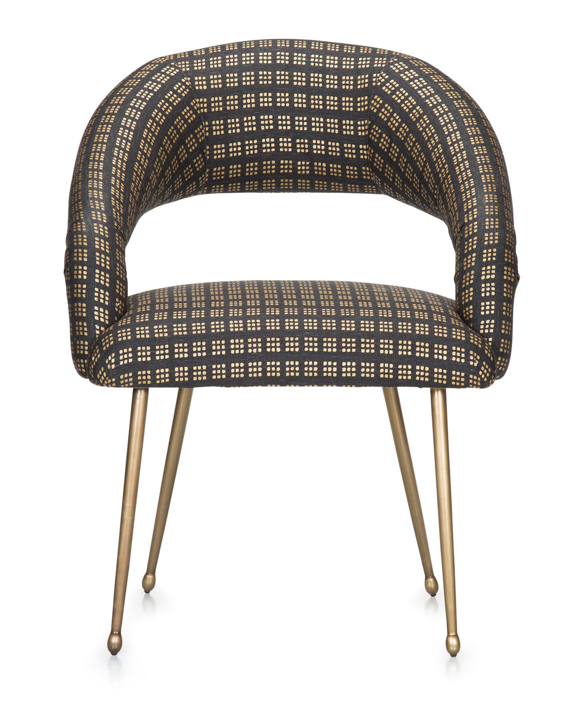 [华体会体育官方在线官网 - 坐具|餐椅|办公家具|华体会体育官方在线官网家具|月桂餐椅]