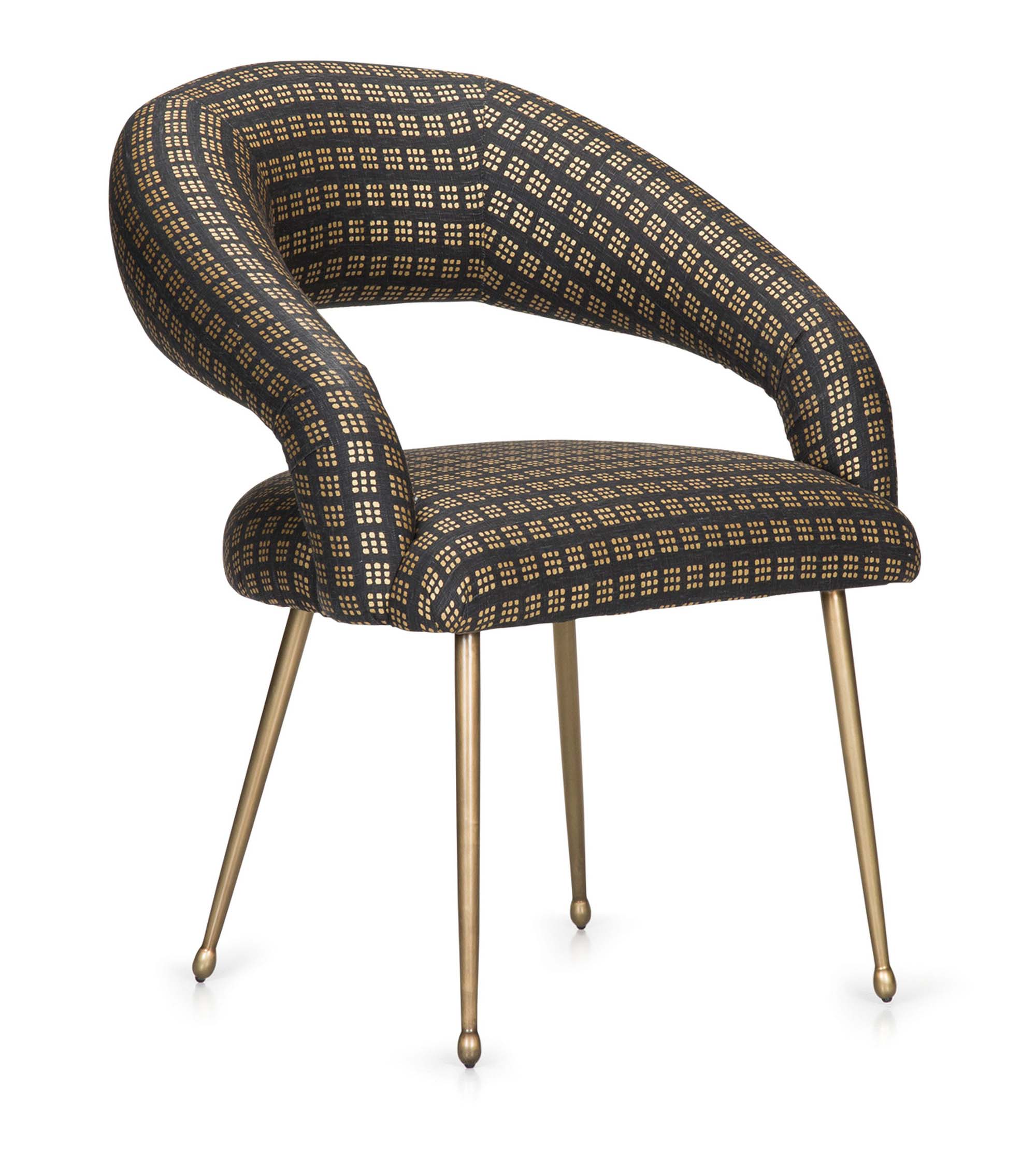 华体会体育官方在线官网 - 坐具|餐椅|办公家具|华体会体育官方在线官网家具|月桂餐椅