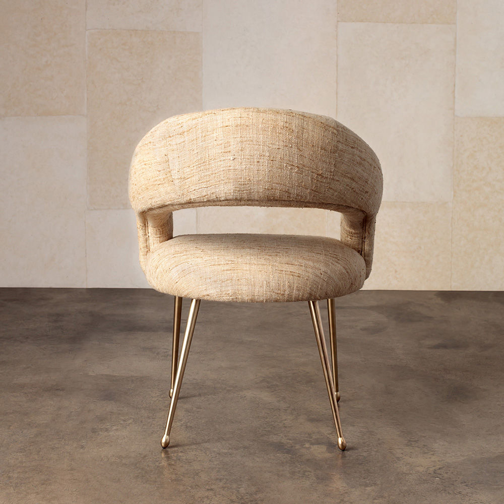 华体会体育官方在线官网 - 坐具|餐椅|办公家具|华体会体育官方在线官网家具|月桂餐椅