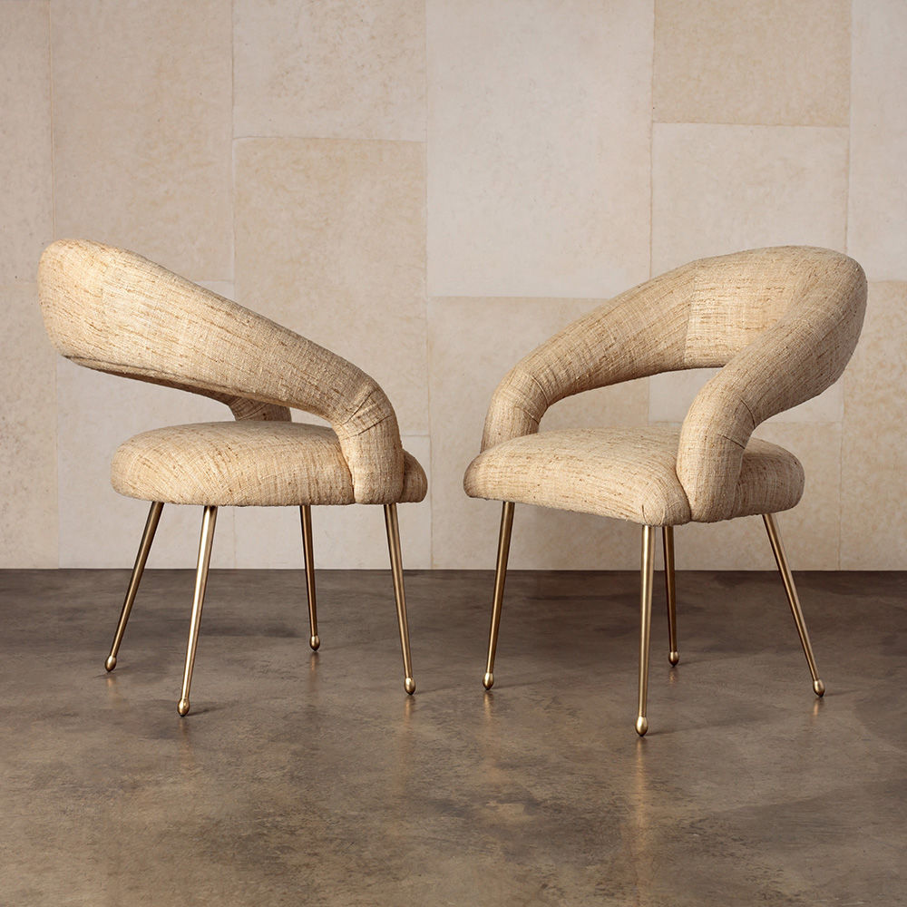 华体会体育官方在线官网 - 坐具|餐椅|办公家具|华体会体育官方在线官网家具|月桂餐椅