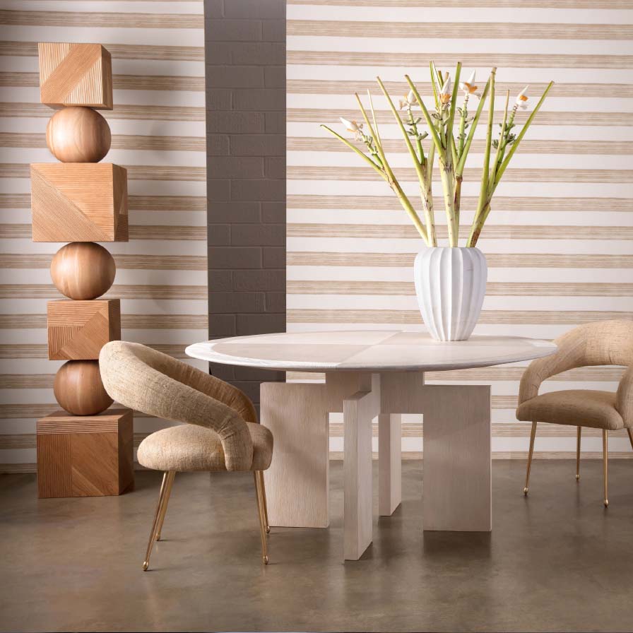 华体会体育官方在线官网 - 坐具|餐椅|办公家具|华体会体育官方在线官网家具|月桂餐椅