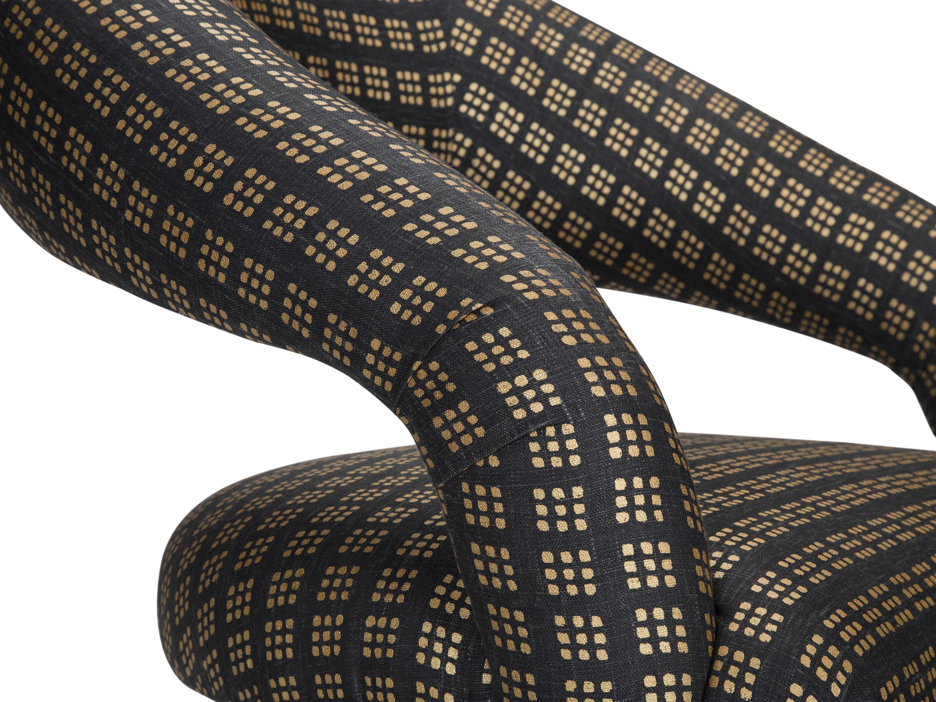 华体会体育官方在线官网 - 坐具|餐椅|办公家具|华体会体育官方在线官网家具|月桂餐椅