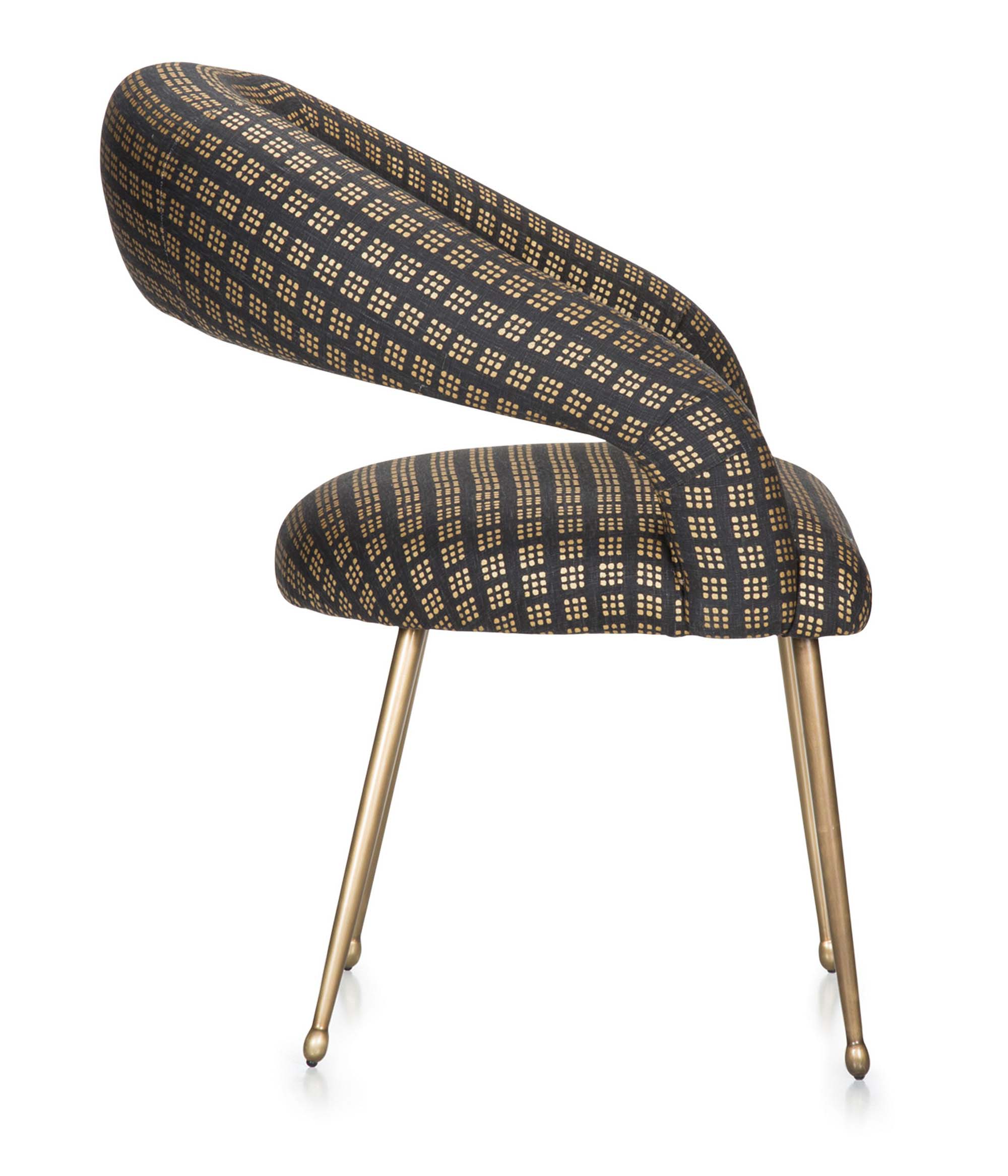 华体会体育官方在线官网 - 坐具|餐椅|办公家具|华体会体育官方在线官网家具|月桂餐椅