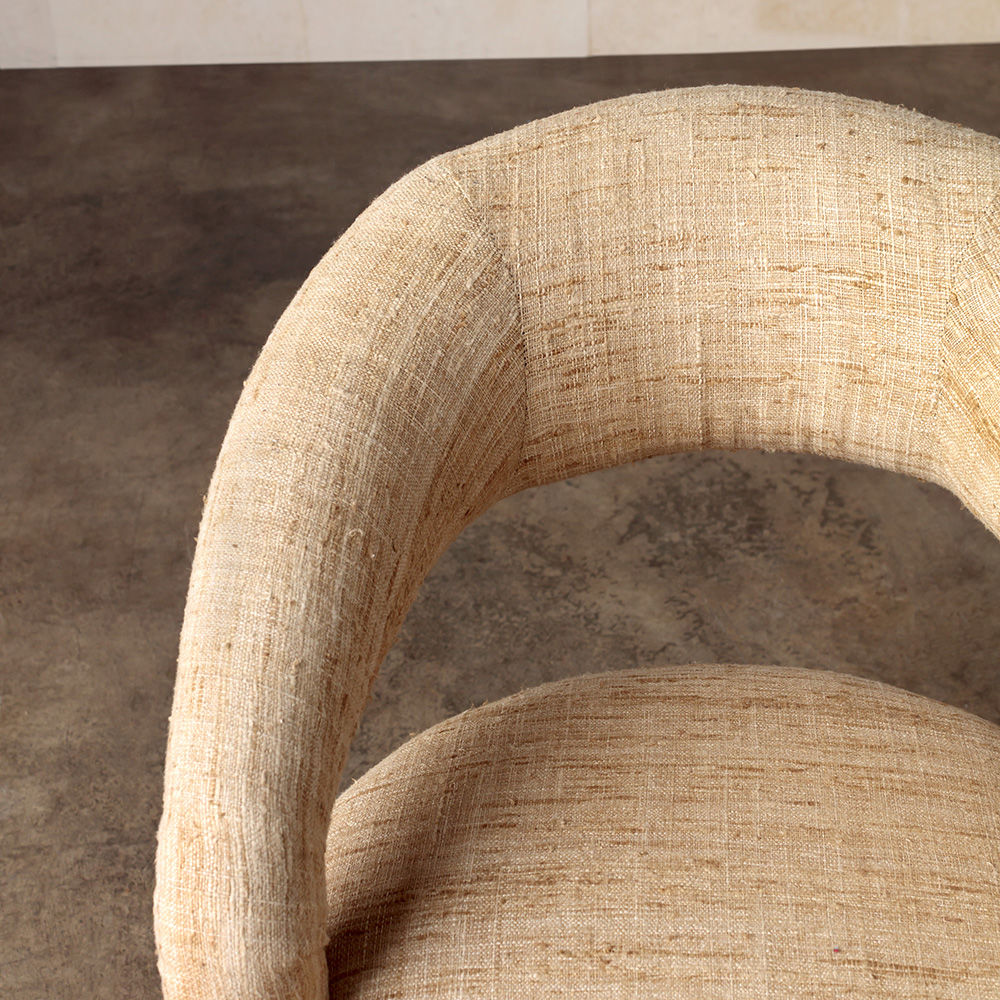 华体会体育官方在线官网 - 坐具|餐椅|办公家具|华体会体育官方在线官网家具|月桂餐椅