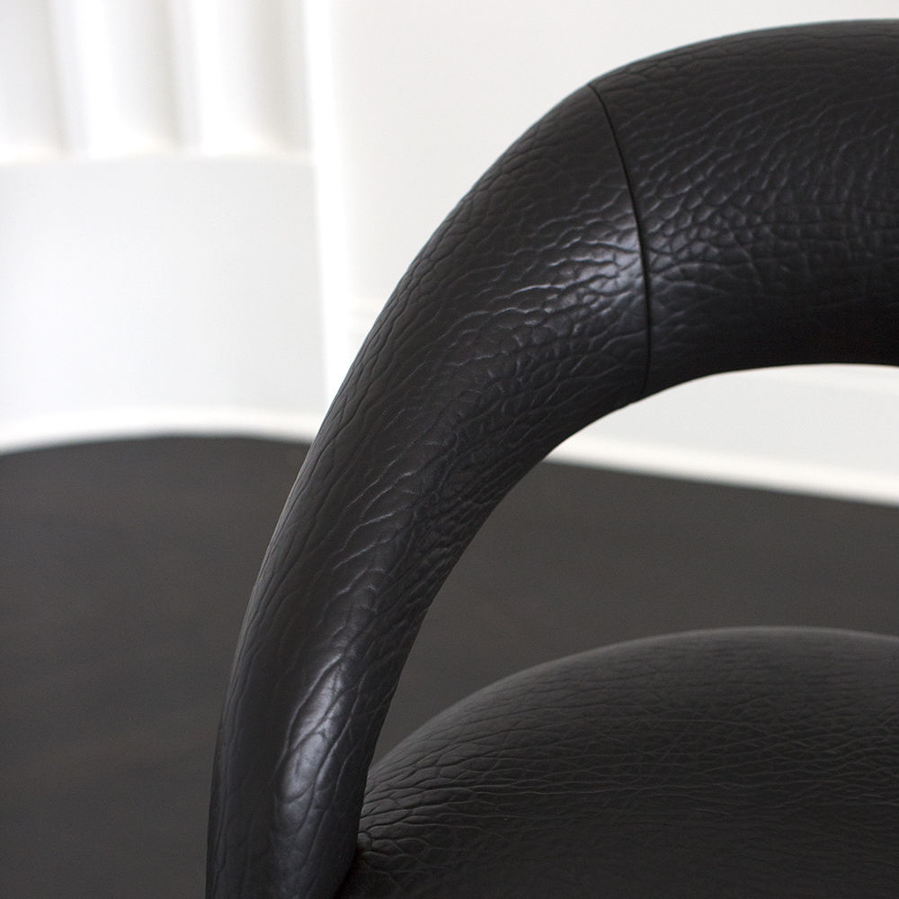 华体会体育官方在线官网 - 坐具|餐椅|办公家具|华体会体育官方在线官网家具|月桂餐椅