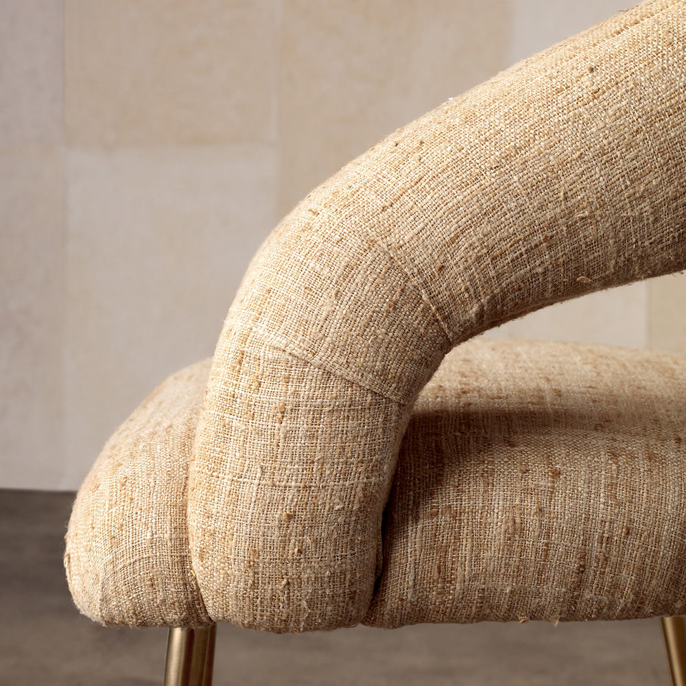 华体会体育官方在线官网 - 坐具|餐椅|办公家具|华体会体育官方在线官网家具|月桂餐椅