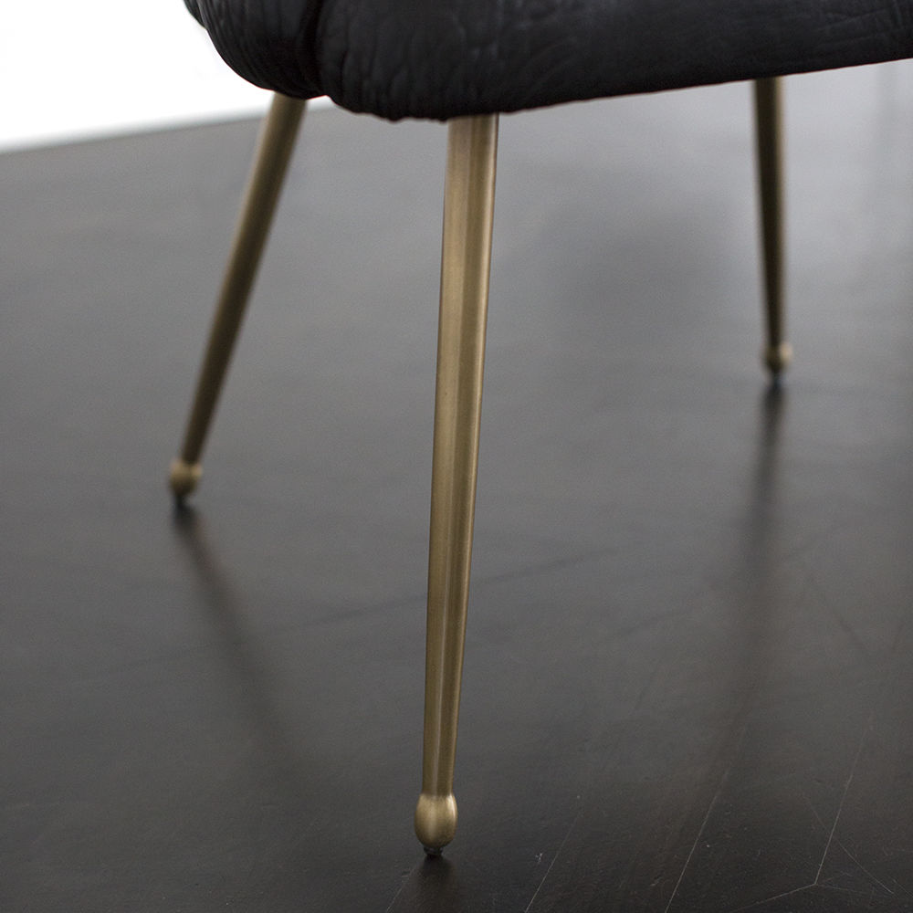 华体会体育官方在线官网 - 坐具|餐椅|办公家具|华体会体育官方在线官网家具|月桂餐椅